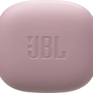 JBL Vibe Flex 2 Pink