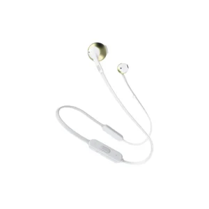 JBL Tune 205 BT Coral Gold