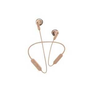 JBL Tune 215 BT Coral Gold