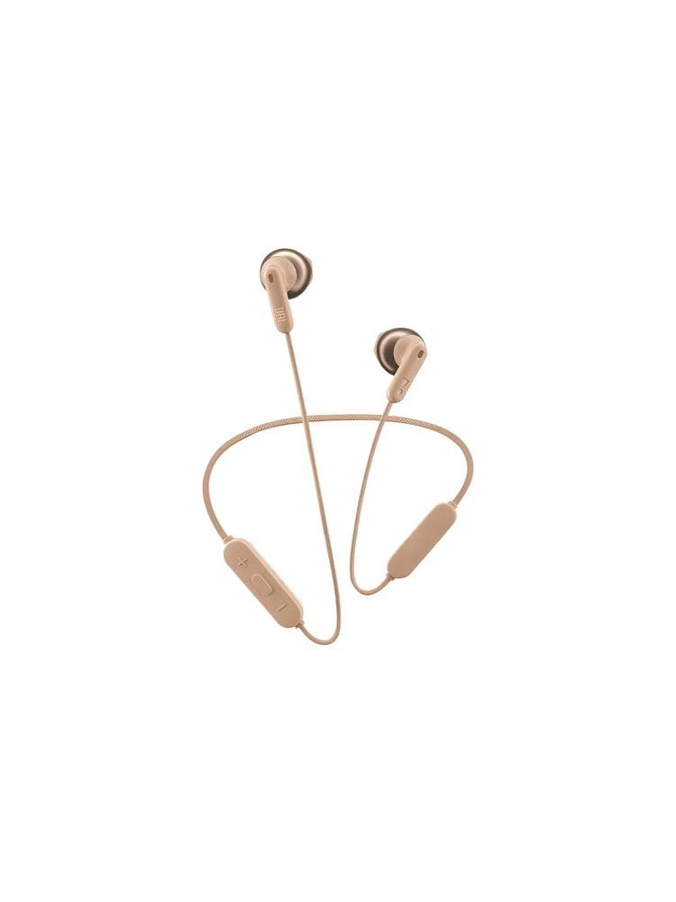 JBL Tune 215 BT Coral Gold