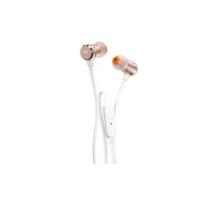 JBL Tune 290 Rose Gold