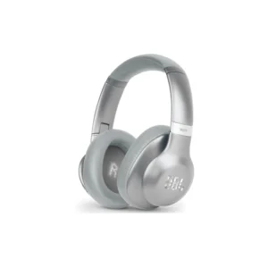 JBL Tune 750NC Silver