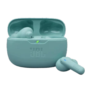 JBL Wave Beam 2 Blue