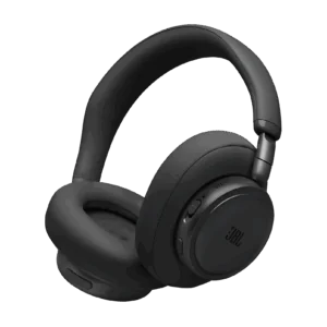 JBL Live 780NC Black