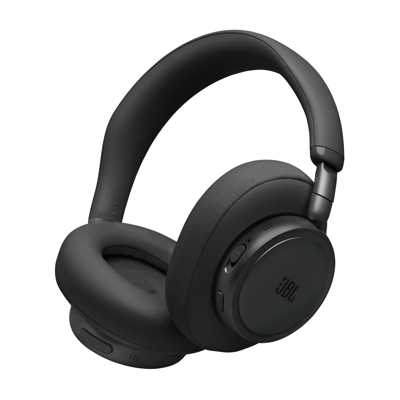 JBL Live 780NC Black
