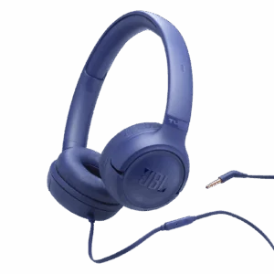 JBL Tune 530 Blue