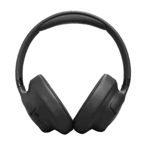 JBL Tune 770NC Black
