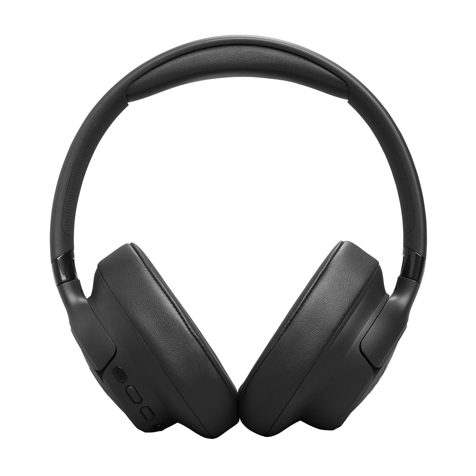 JBL Tune 770NC Black