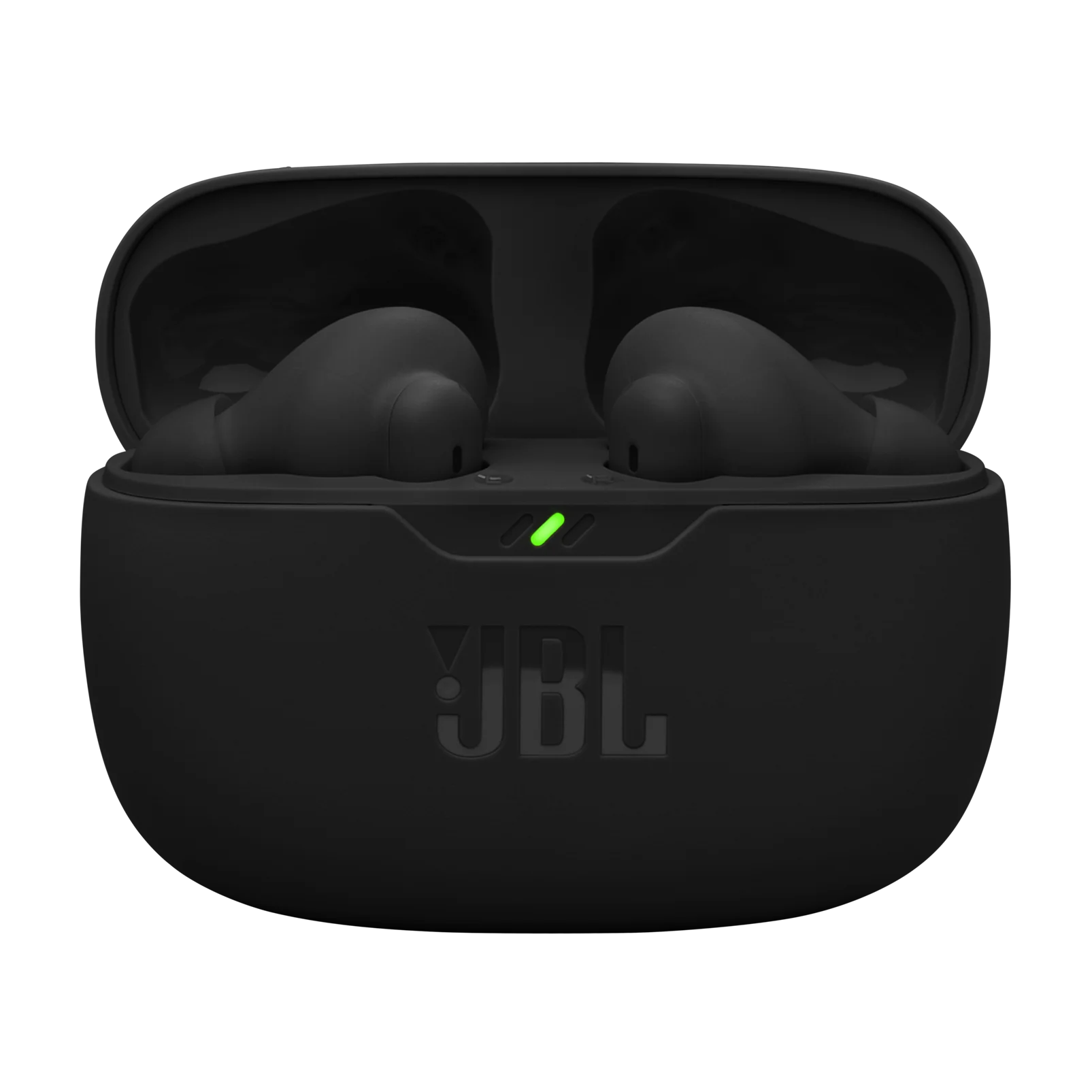 JBL Vibe Beam 2 Black