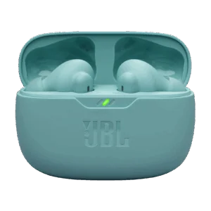 JBL Vibe Beam 2 Blue