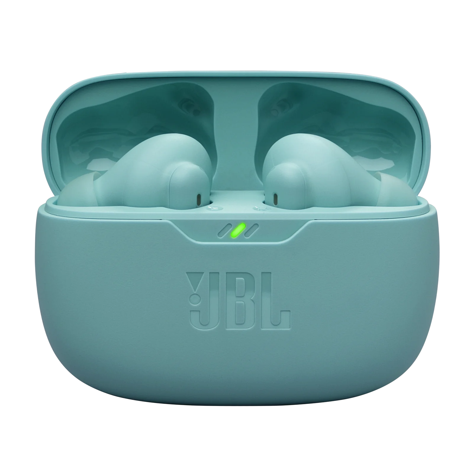 JBL Vibe Beam 2 Blue