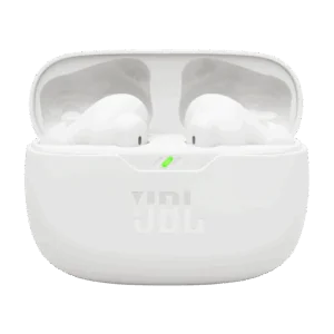 JBL Wave Beam 2 White