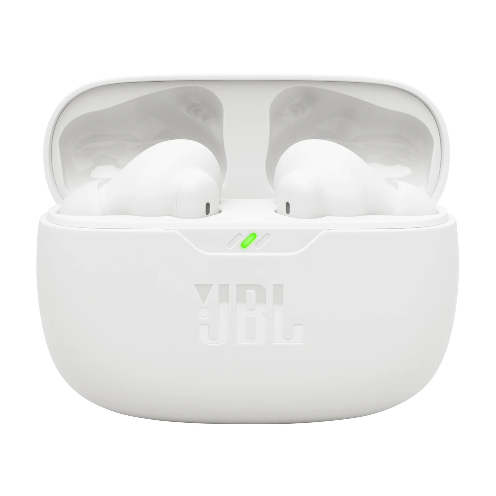 JBL Wave Beam 2 White