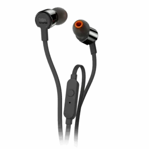 JBL Tune 210 Gray