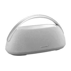 Product 774