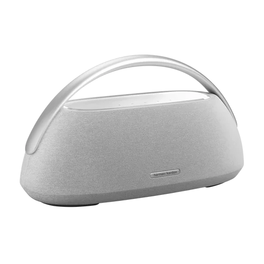 Product 774
