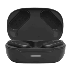 JBL Endurance Peak3 Black