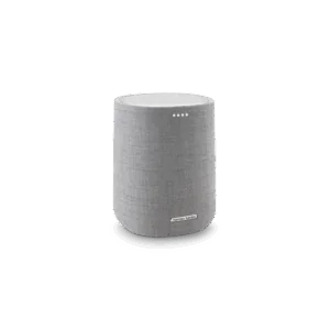 Product 722