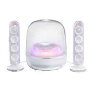 Product 976