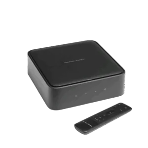 Product 069