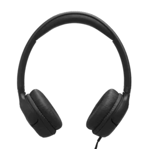JBL Tune 530 Black