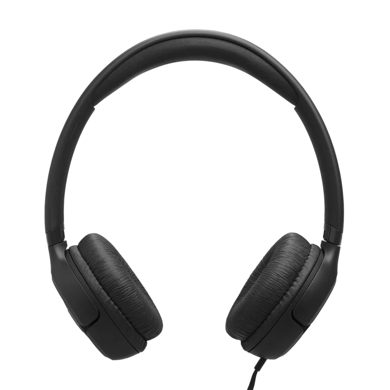 JBL Tune 530 Black