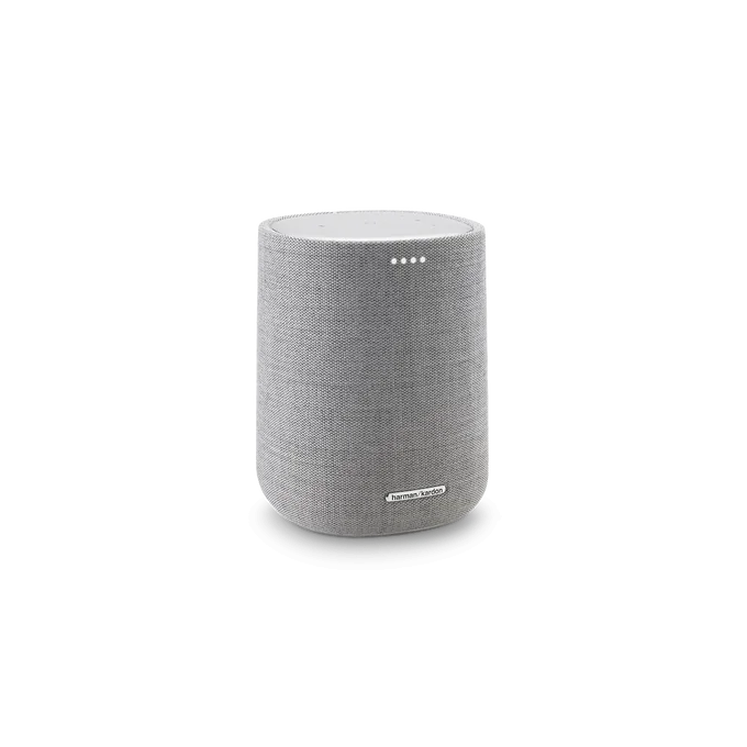 Product 722