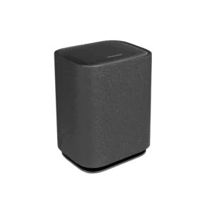 Product 975