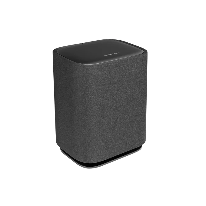 Product 975