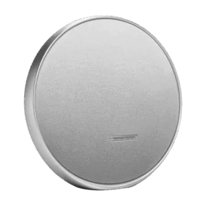 Product 927