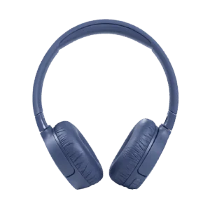 JBL Tune 680NC Blue