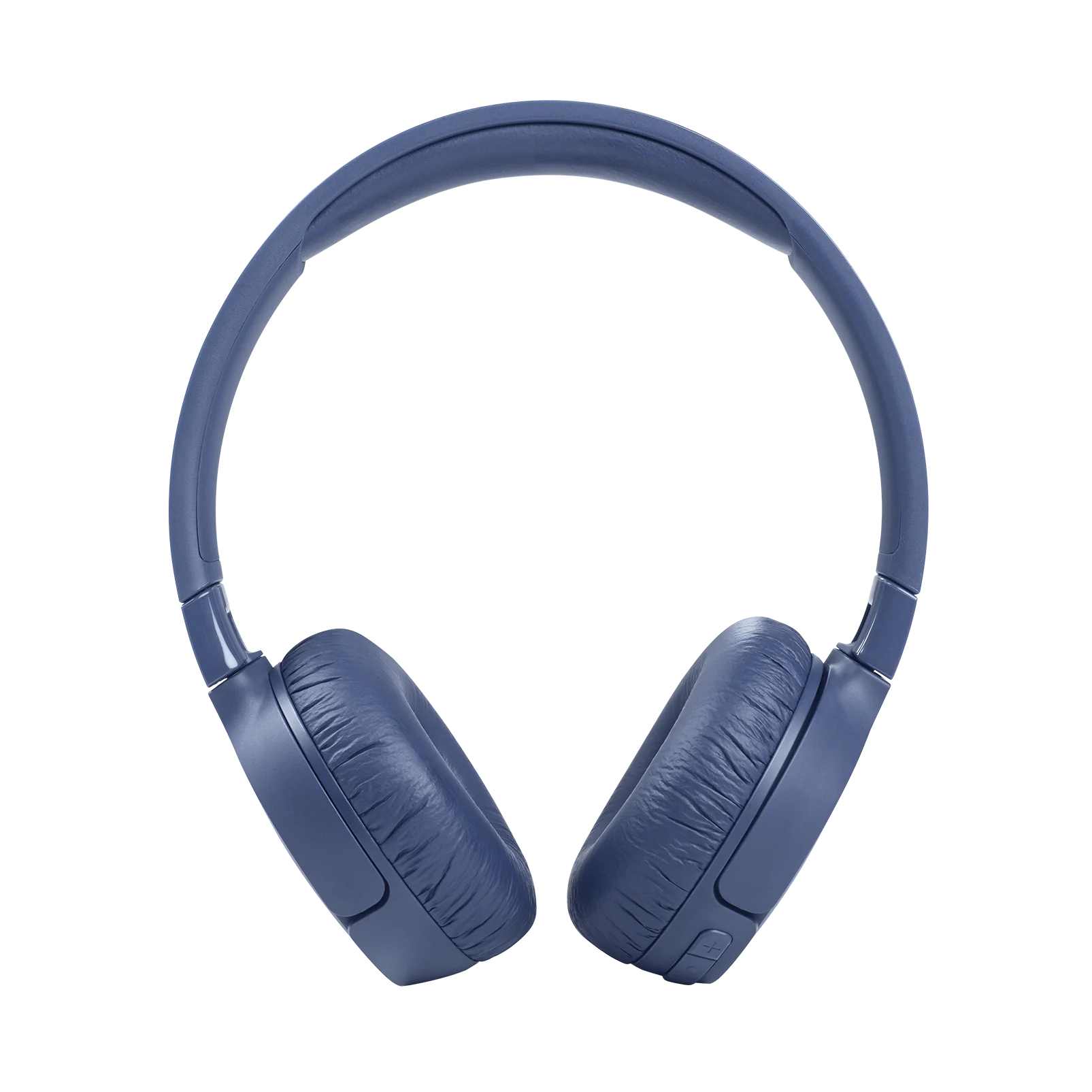 JBL Tune 680NC Blue