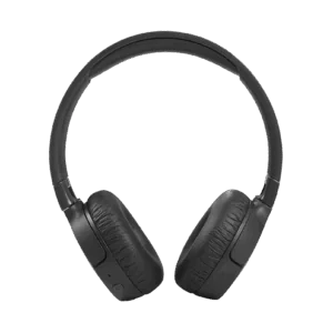 JBL Tune 680NC Black