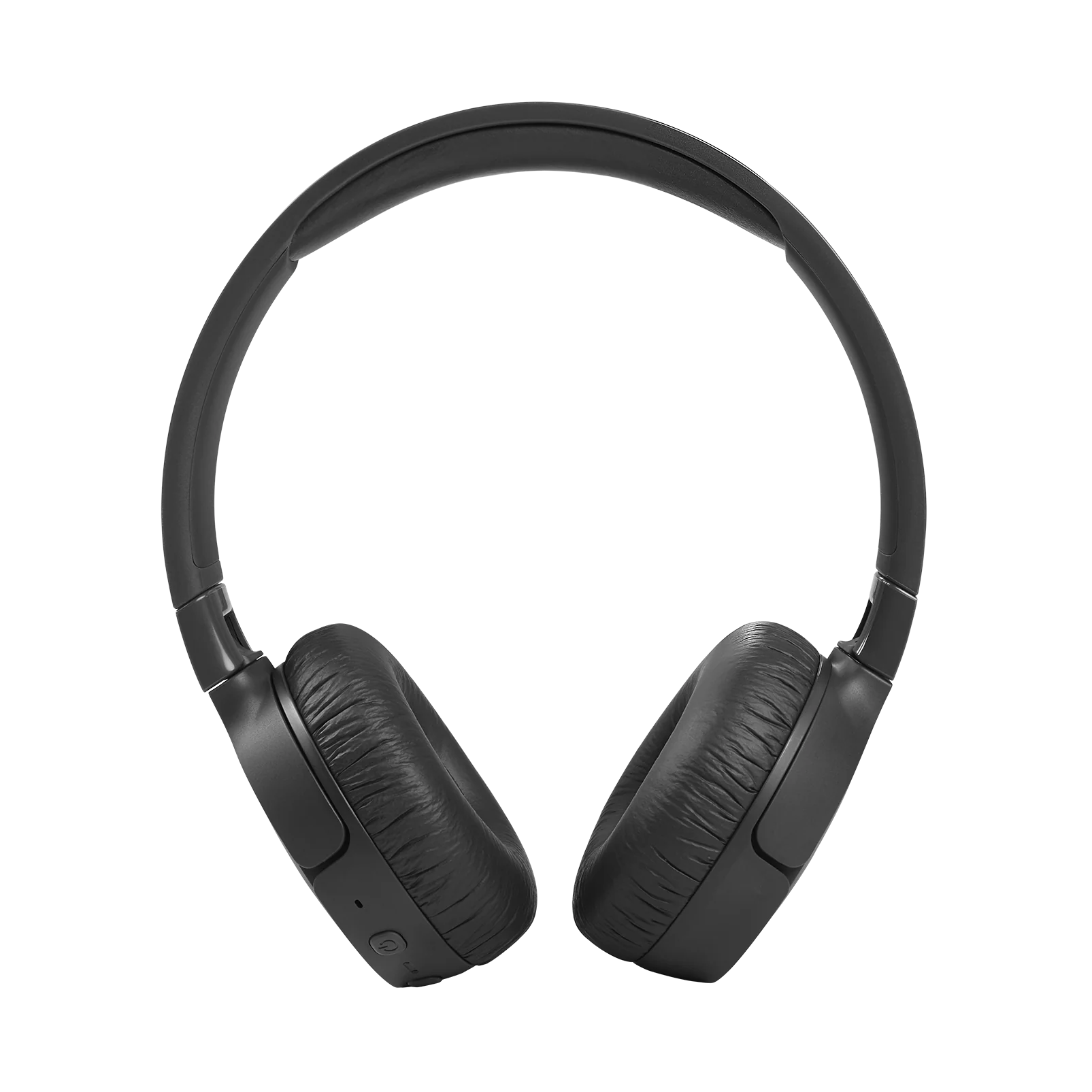 JBL Tune 680NC Black