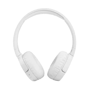 JBL Tune 680NC White