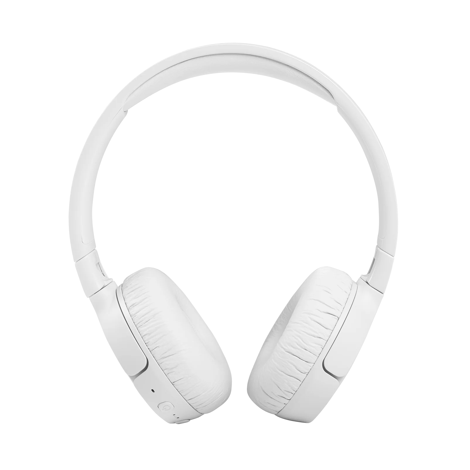 JBL Tune 680NC White