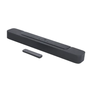 JBL Bar 2.0 All in One M2 Black