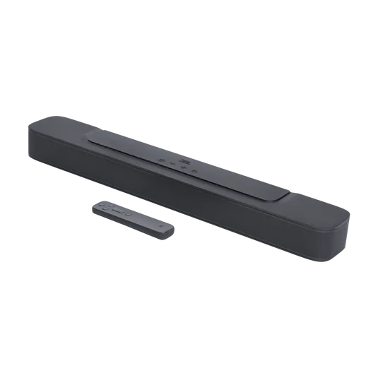 JBL Bar 2.0 All in One M2 Black