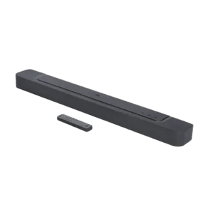JBL Bar 300PRO Black