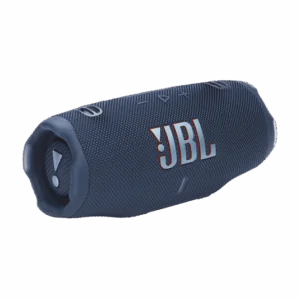 JBL Charge 6 Blue