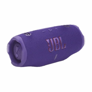 JBL Charge 6 Purple