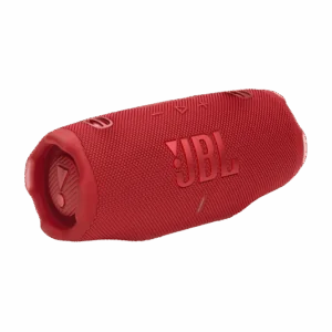 JBL Charge 6 Red