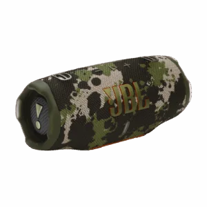 JBL Charge 6 Camouflage