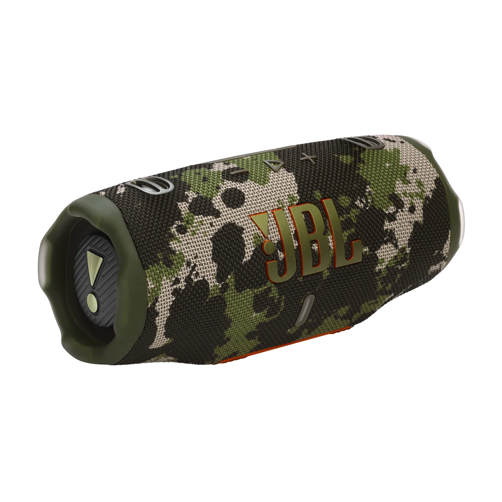 JBL Charge 6 Camouflage