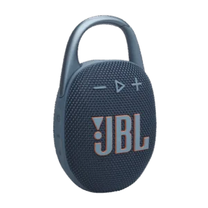 JBL Clip 5 Blue