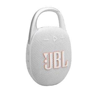 JBL Clip 5 White