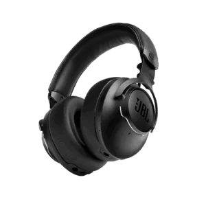 JBL Club One Black