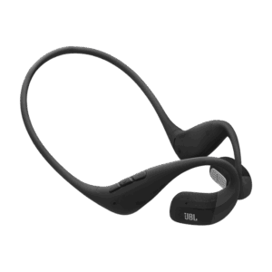 JBL Endurance Pace Black