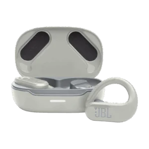 JBL Endurance Peak3 Peach