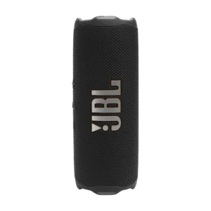 JBL Flip 7 Black